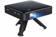 Apeman M4S DLP Mini Projector