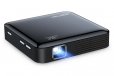 Apeman M4S DLP Mini Projector