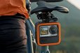 Apeman Seeker R1 4K Smart Cycling Bike Camera