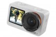 Apeman Seeker One 4K Dual Screen Action Camera