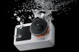 Apeman Seeker One 4K Dual Screen Action Camera