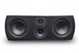 Aperion Verus III Grand Center Speaker (Black Gloss)