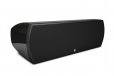 Aperion Verus III Grand Center Speaker (Black Gloss)