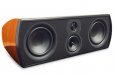 Aperion Verus II Grand Center Speaker (Cherry Gloss)