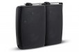 Aperion 6.5" 2-Way High Performance Outdoor Indoor Speakers Pair