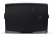 Aperion 6.5" 2-Way High Performance Outdoor Indoor Speakers Pair