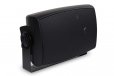 Aperion 6.5" 2-Way High Performance Outdoor Indoor Speakers Pair