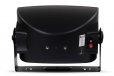 Aperion 6.5" 2-Way High Performance Outdoor Indoor Speakers Pair