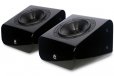 Aperion Audio A5 Dolby Atmos Immersive Height Speakers (Gloss Black) Aperion Audio A5 Dolby Atmos Immersive Height Speakers (Gloss Black)