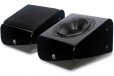Aperion Audio A5 Dolby Atmos Immersive Height Speakers (Gloss Black) Aperion Audio A5 Dolby Atmos Immersive Height Speakers (Gloss Black)