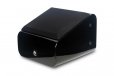Aperion Audio A5 Dolby Atmos Immersive Height Speakers (Gloss Black) Aperion Audio A5 Dolby Atmos Immersive Height Speakers (Gloss Black)