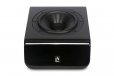 Aperion Audio A5 Dolby Atmos Immersive Height Speakers (Gloss Black) Aperion Audio A5 Dolby Atmos Immersive Height Speakers (Gloss Black)