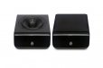 Aperion Audio A5 Dolby Atmos Immersive Height Speakers (Gloss Black) Aperion Audio A5 Dolby Atmos Immersive Height Speakers (Gloss Black)