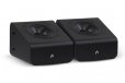 Aperion A5 Dolby Atmos Speakers Immersive Height Add-on Module (Pair)