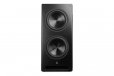 Aperion Bravus III B212 Dual 12" Active Subwoofer (Matte Black) Aperion Bravus III B212 Dual 12" Active Subwoofer (Matte Black)