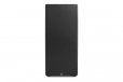 Aperion Bravus III B212 Dual 12" Active Subwoofer (Matte Black) Aperion Bravus III B212 Dual 12" Active Subwoofer (Matte Black)