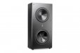 Aperion Bravus III B212S 2x12" Slim Powered Subwoofer Aperion Bravus III B212S 2x12" Slim Powered Subwoofer