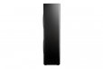 Aperion Bravus III B212S 2x12" Slim Powered Subwoofer Aperion Bravus III B212S 2x12" Slim Powered Subwoofer