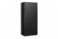 Aperion Bravus III B215 Dual 15" Active Subwoofer (Matte Black)