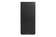 Aperion Bravus III B215 Dual 15" Active Subwoofer (Matte Black)