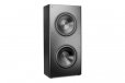 Aperion Bravus III B215S 2x15" Slim Powered Subwoofer