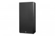 Aperion Bravus III B215S 2x15" Slim Powered Subwoofer