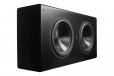 Aperion Bravus III B215S 2x15" Slim Powered Subwoofer
