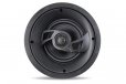 Aperion Clearus Angled 6.5" 2-Way In-Ceiling Atmos Speaker Single