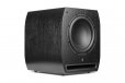 Aperion Audio Daedalus DS8 10" 250W Powered Subwoofer Aperion Audio Daedalus DS8 10" 250W Powered Subwoofer