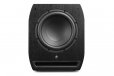 Aperion Audio Daedalus DS8 10" 250W Powered Subwoofer Aperion Audio Daedalus DS8 10" 250W Powered Subwoofer