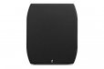 Aperion Audio Daedalus DS8 10" 250W Powered Subwoofer Aperion Audio Daedalus DS8 10" 250W Powered Subwoofer