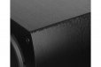 Aperion Audio Daedalus DS8 10" 250W Powered Subwoofer Aperion Audio Daedalus DS8 10" 250W Powered Subwoofer