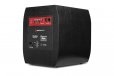 Aperion Audio Daedalus DS8 10" 250W Powered Subwoofer Aperion Audio Daedalus DS8 10" 250W Powered Subwoofer