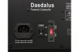 Aperion Audio Daedalus DS8 10" 250W Powered Subwoofer Aperion Audio Daedalus DS8 10" 250W Powered Subwoofer