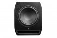 Aperion Audio Daedalus DS8 12" 250W Powered Subwoofer Aperion Audio Daedalus DS8 12" 250W Powered Subwoofer