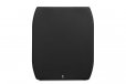 Aperion Audio Daedalus DS8 12" 250W Powered Subwoofer Aperion Audio Daedalus DS8 12" 250W Powered Subwoofer