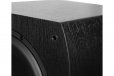 Aperion Audio Daedalus DS8 12" 250W Powered Subwoofer Aperion Audio Daedalus DS8 12" 250W Powered Subwoofer