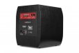 Aperion Audio Daedalus DS8 12" 250W Powered Subwoofer Aperion Audio Daedalus DS8 12" 250W Powered Subwoofer
