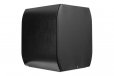 Aperion Daedalus DS15 15" Powered Subwoofer (Black Oak)