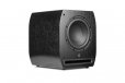 Aperion Audio Daedalus DS8 8" 250W Powered Subwoofer Aperion Audio Daedalus DS8 8" 250W Powered Subwoofer