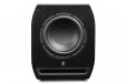 Aperion Audio Daedalus DS8 8" 250W Powered Subwoofer Aperion Audio Daedalus DS8 8" 250W Powered Subwoofer