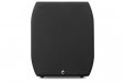Aperion Audio Daedalus DS8 8" 250W Powered Subwoofer Aperion Audio Daedalus DS8 8" 250W Powered Subwoofer