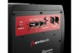 Aperion Audio Daedalus DS8 8" 250W Powered Subwoofer Aperion Audio Daedalus DS8 8" 250W Powered Subwoofer