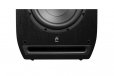 Aperion Audio Daedalus DS8 8" 250W Powered Subwoofer Aperion Audio Daedalus DS8 8" 250W Powered Subwoofer