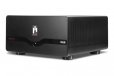 Aperion Energy Pro High Fidelity 2 Channel Powered Amplifier Aperion Energy Pro High Fidelity 2 Channel Powered Amplifier