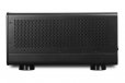 Aperion Energy Pro High Fidelity 2 Channel Powered Amplifier Aperion Energy Pro High Fidelity 2 Channel Powered Amplifier