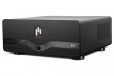 Aperion E3 Energy 3 Channel Home Theater Powered Amplifier