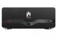 Aperion E3 Energy 3 Channel Home Theater Powered Amplifier