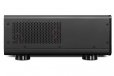 Aperion E3 Energy 3 Channel Home Theater Powered Amplifier