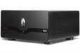 Aperion Energy Pro 3 Channel High Fidelity Power Amplifier – E3H
